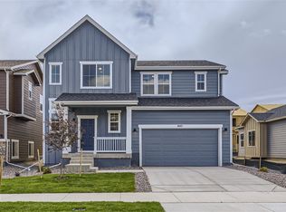 845 Sawdust Dr, Brighton, CO 80601