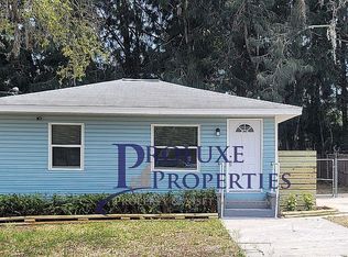 1133 Auburn St, Clearwater, FL 33756