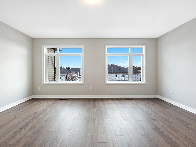 122 Tom Gavinski St #134 — Photo 17