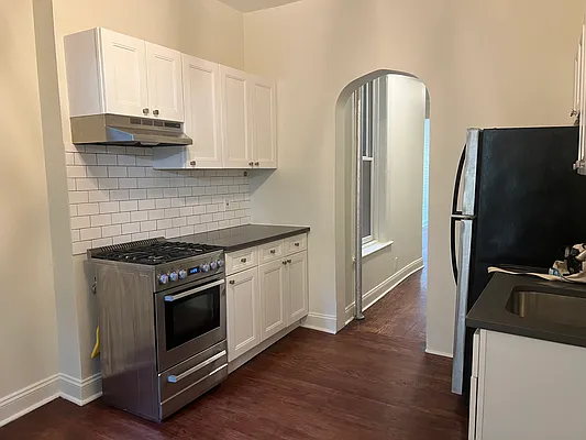 Rented by Wyllie Real Estate | media 11