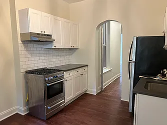 Rented by Wyllie Real Estate