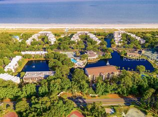 85 Folly Field Rd #10109, Hilton Head Island, SC 29928