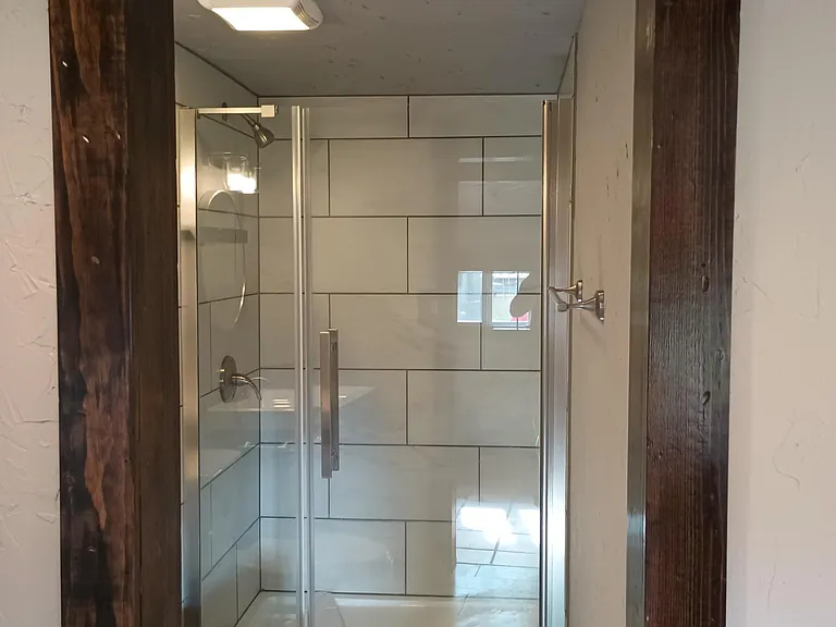 4646 Fort Davis St #B — Photo 10