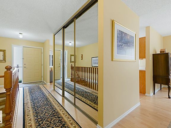 4th image of 117 Oeming Rd NW