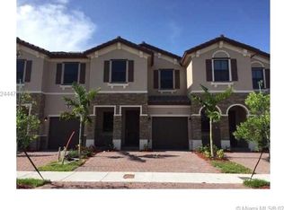 11460 SW 254th St, Homestead, FL 33032