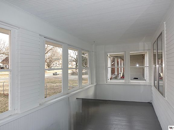 2nd image of 6012 Florence Blvd
