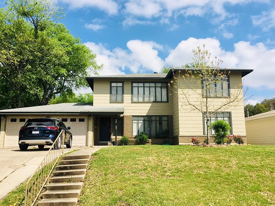 278 Emporia Blvd