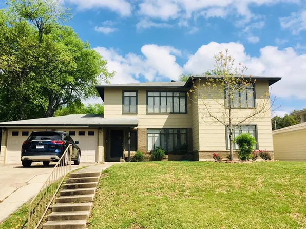 278 Emporia Blvd, San Antonio, TX 78209