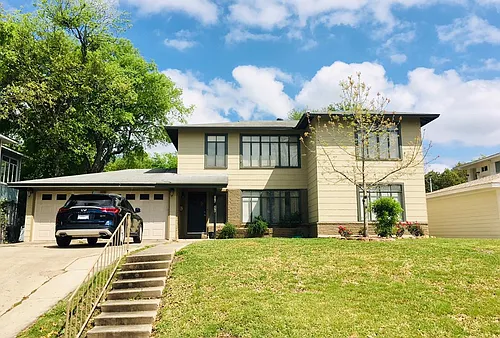 278 Emporia Blvd Photo 1