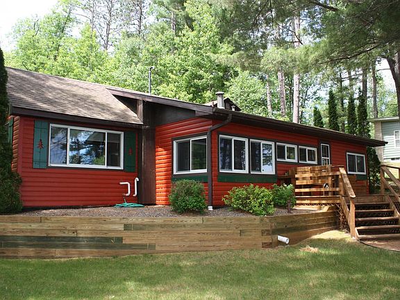 2nd image of 1090 S Gunlock Lake Ln #S