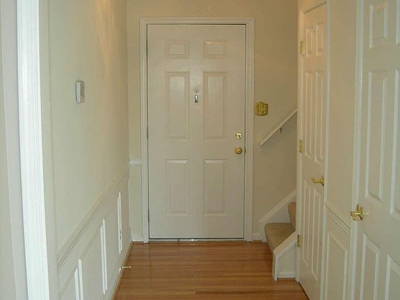 3rd image of 21840 Elkins Ter Unit 303