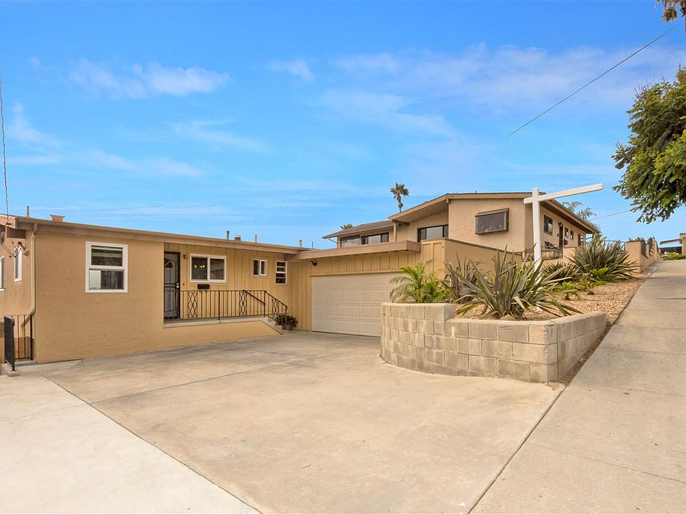 1st image of 3722 Mount Sandy Dr