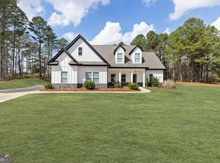 105 Capps Ln, Eatonton, GA 31024