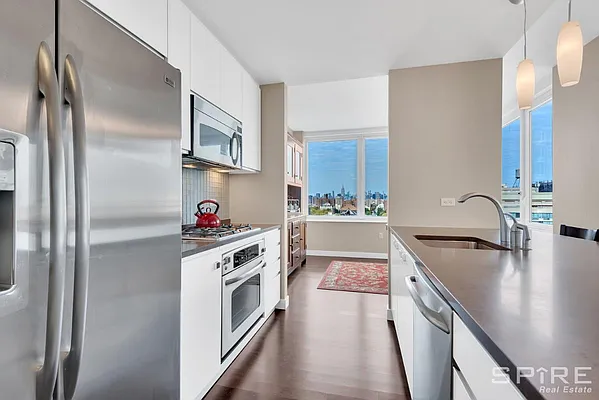 Sold by Spire Group | media 4