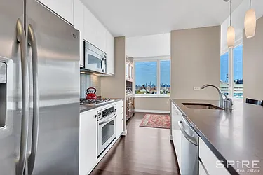Sold by Spire Group
