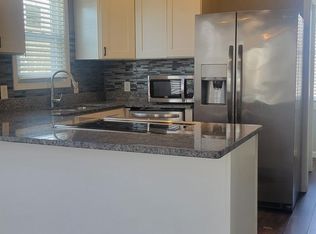 1108 Coplin St, Detroit, MI 48215