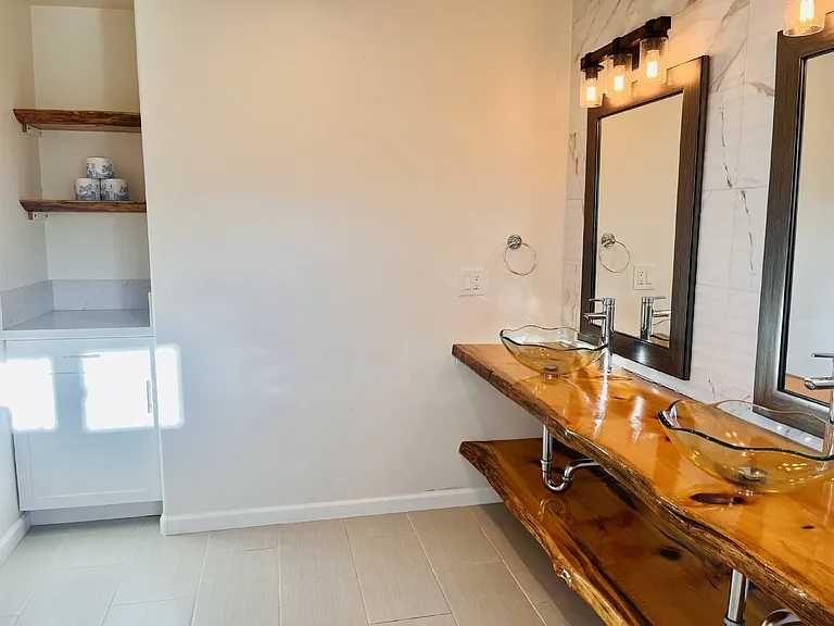 62340 Hacienda Rd — Photo 17