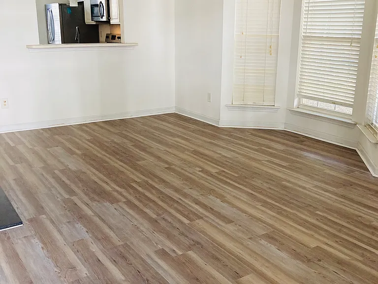 1906 Bellflower Dr — Photo 19