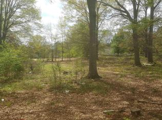 219 Highland Dr, Locust Grove, GA 30248