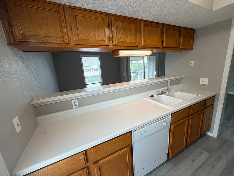 5117 S Delaware Pl #B — Photo 7