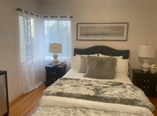 374 Bellevue Ave #C, Oakland, CA 94610