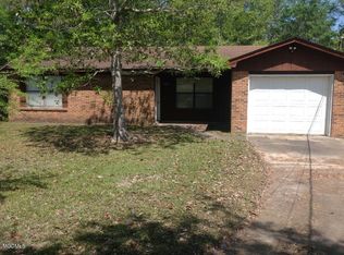 7800 Beatrice Ct, Ocean Springs, MS 39564