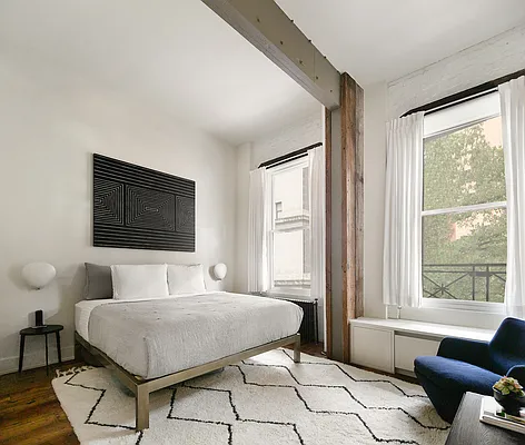 Sold by Compass | media 11