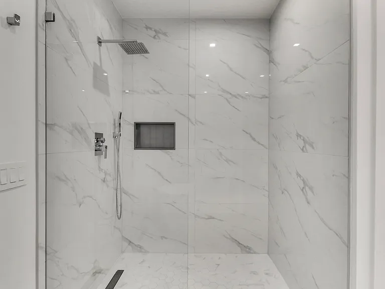 220 Lake Shore Dr #815 — Photo 37