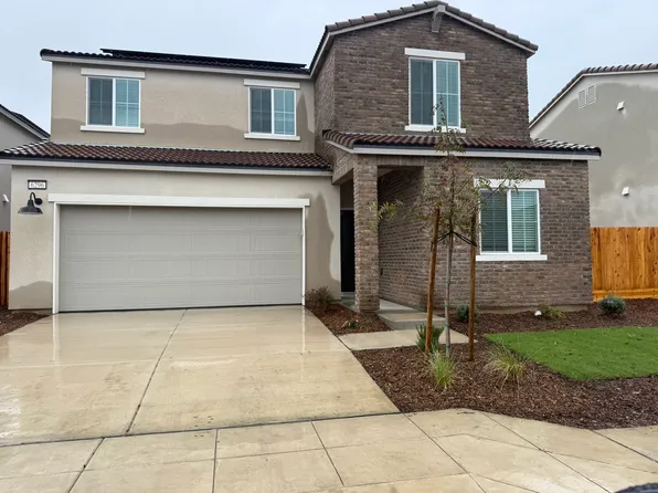 6296 W Ramona Way, Fresno, CA 93723