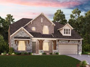 27315 Aqualina Dr, Katy, TX 77493