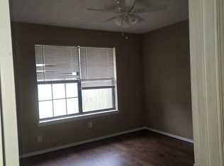 12860 Candleridge Dr, Tyler, TX 75709