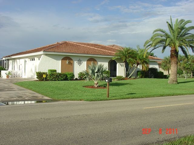 1st image of 2342 Deborah Dr