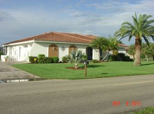 2342 Deborah Dr, Punta Gorda, FL 33950