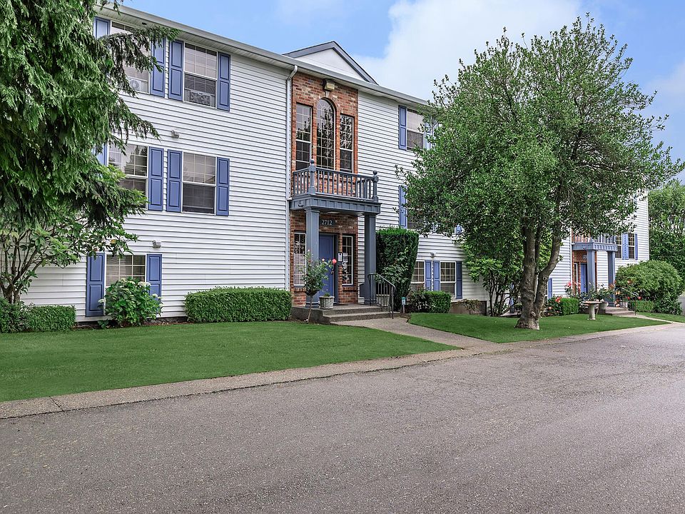 GRANDVIEW APARTMENTS 2709 84th Avenue Ct W University Place WA Zillow