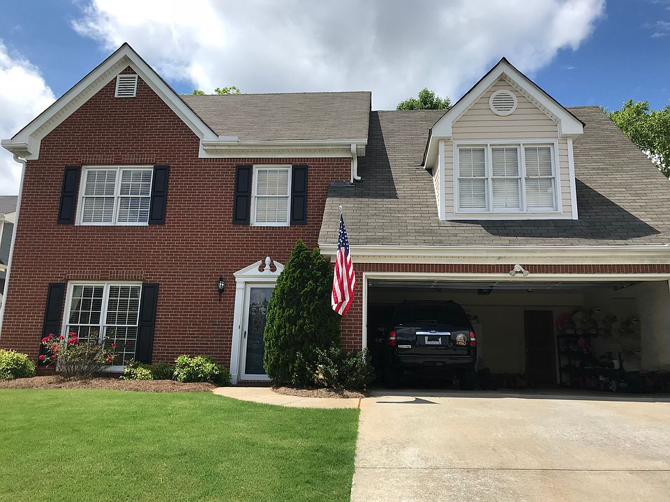 1st image of 2837 Oak Meadow Ln