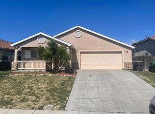 2138 W Solis St, Merced, CA 95348