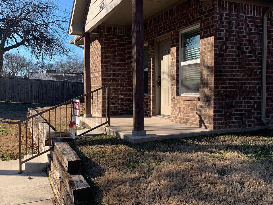 1st image of 3006 Rex Cruse Dr