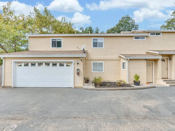 3312 La Canada Dr APT 5, Shingle Springs, CA 95682