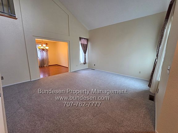 2nd image of 7453 Maximillian Pl