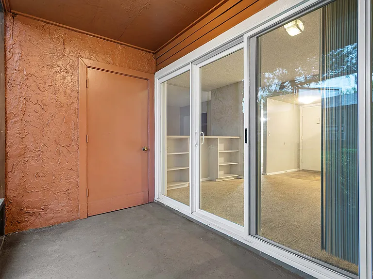 Azure Winter Park — Photo 16