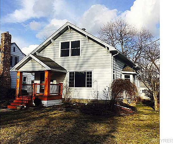 1st image of 64 Linwood Ave
