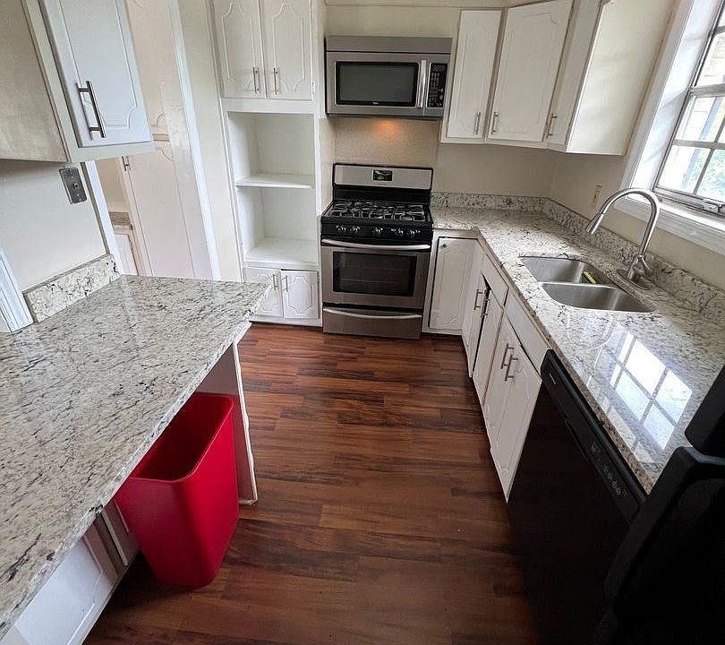 1st image of 517 Rutledge Ave #3895490