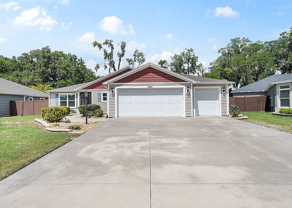 1st image of 3354 Boyd Cir