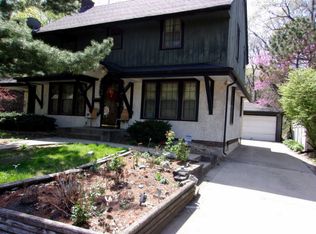 1026 Forest Hill St, Calumet City, IL