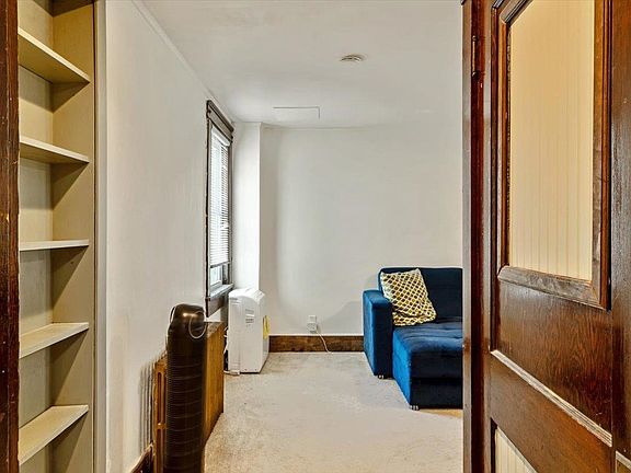 4th image of 19 Allen Street