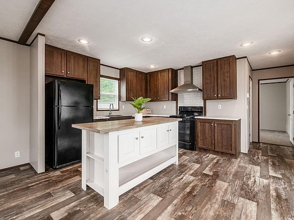 5th image of 8565 Smith Calhoun Rd Lot 38