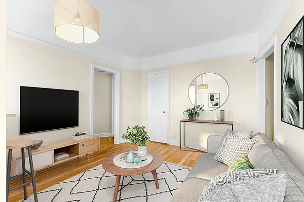 Sold by SERHANT. | media 2