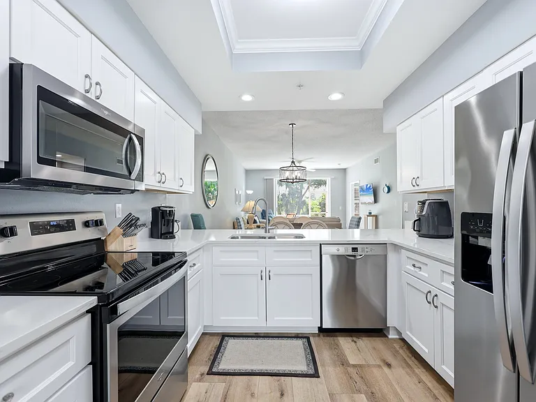 8951 Veranda Way #615 — Photo 12