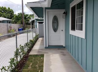 534 Halela St APT A, Kailua, HI 96734