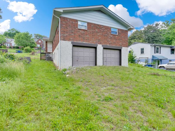 4107 Cherryton Dr, Chattanooga, TN 37411